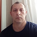 Александр, 43 года
