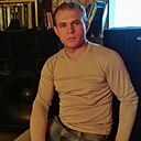 Вячеслав, 33 года