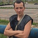 Вячеслав, 37 лет