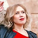 Наталья, 57 лет