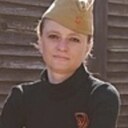 Лена, 42 года