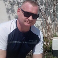 Фотография мужчины Николай, 45 лет из г. Саяногорск