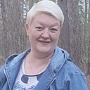 Инна, 43 года