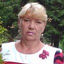 Лариса, 62 года