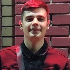 Фотография мужчины Никита, 30 лет из г. Луганск