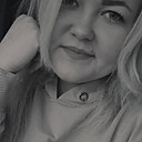 Крис, 24 года