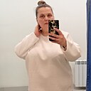 Евгения, 36 лет