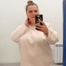 Фотография девушки Евгения, 36 лет из г. Новосибирск