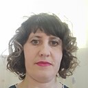 Екатерина, 41 год