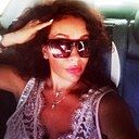 Ирина, 39 лет