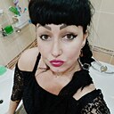 Марина, 36 лет