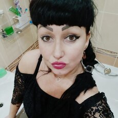 Фотография девушки Марина, 36 лет из г. Йошкар-Ола