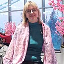 Виктория, 44 года