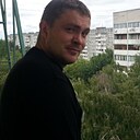 Николай, 41 год