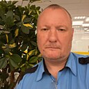 Михаил, 49 лет