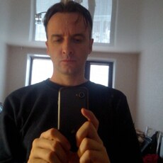 Фотография мужчины Вячеслав, 46 лет из г. Мичуринск