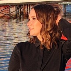 Фотография девушки Юлия, 40 лет из г. Ижевск