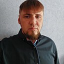 Серега, 39 лет