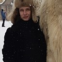 Семён, 35 лет