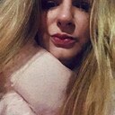 Анастасия, 31 год