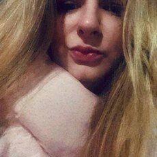 Фотография девушки Анастасия, 31 год из г. Могилев