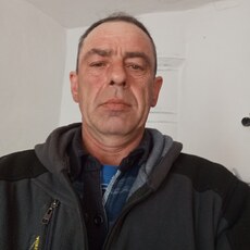 Фотография мужчины Иван, 51 год из г. Каракол