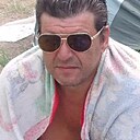 Александр, 62 года