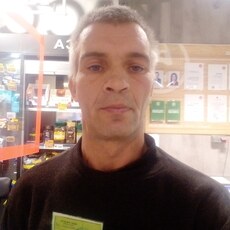 Фотография мужчины Рома, 42 года из г. Ефремов