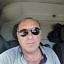 Баха, 54 года