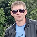 Артем, 39 лет