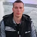 Андрей, 41 год