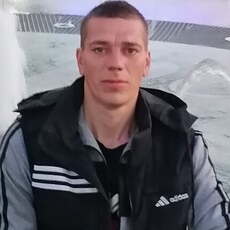 Фотография мужчины Андрей, 41 год из г. Ирбит