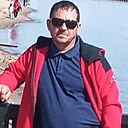 Сергей, 49 лет