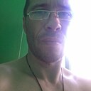 Грешный Ангел, 44 года