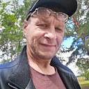 Алексей, 53 года