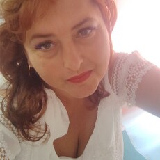 Фотография девушки Ольга, 51 год из г. Усть-Лабинск