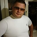 Игорь, 45 лет