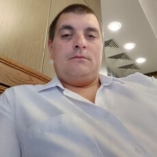 Фотография мужчины Алексей, 37 лет из г. Калуга