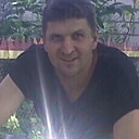 Alex, 46 лет