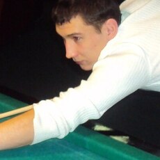 Фотография мужчины Адель, 35 лет из г. Казань