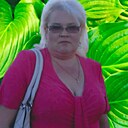 Наталья, 50 лет