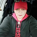 Наталья, 49 лет