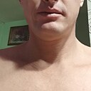 Эрик, 42 года