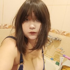 Фотография девушки Кира, 20 лет из г. Южно-Сахалинск