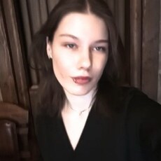 Фотография девушки Мария, 20 лет из г. Обнинск