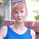 Елена, 55 лет