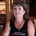 Ольга, 63 года