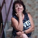 Ольга, 64 года