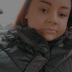 Фотография девушки Софья, 22 года из г. Чебоксары