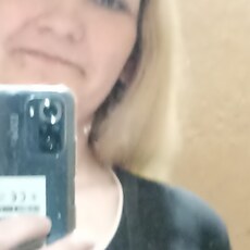 Фотография девушки Анастасия, 38 лет из г. Киров